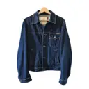 Jacket Gucci - Vintage