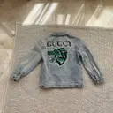 Buy Gucci Jacket & coat online