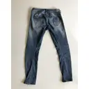 GUESS Jeans for sale