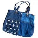 Buy Hysteric Glamour Tote online