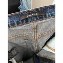 Luxury J Brand Jeans Women