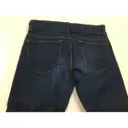Blue Denim - Jeans Jeans J Brand
