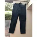 Buy J Brand Jeans online