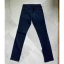 Buy J Brand Straight jeans online
