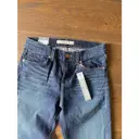 Buy J Brand Bootcut jeans online