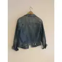 Levi's Jacket for sale