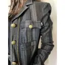 Suit jacket Jean Paul Gaultier - Vintage