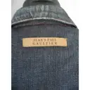 Jacket Jean Paul Gaultier
