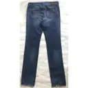 John Galliano Jeans for sale - Vintage
