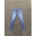 Buy Joie Slim jeans online