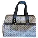Josephine handbag Louis Vuitton