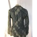 Buy Junya Watanabe Short vest online