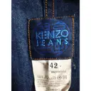 Luxury Kenzo Jackets Women - Vintage