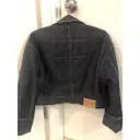 Buy Kenzo Jacket online