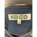 Luxury Kenzo Jackets Women