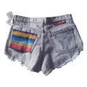 Buy Laundry by Shelli Segal Shorts online