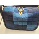 Buy Mulberry Leighton handbag online