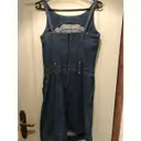 Buy Levi's Mid-length dress online - Vintage