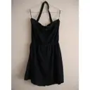 Buy Levi's Mini dress online