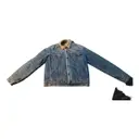 Jacket Levi's - Vintage