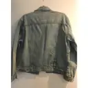 Buy Levi's Jacket online