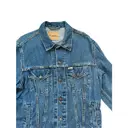 Buy Levi's Jacket online - Vintage