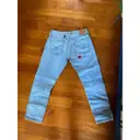 Buy Levi's Jeans online