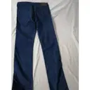 Levi's Trousers for sale