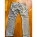 Buy Levi's Trousers online
