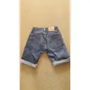 Levi's Short pants for sale