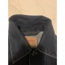 Jacket Levi's Vintage Clothing
