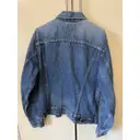 Buy Levi's Vintage Clothing Jacket online