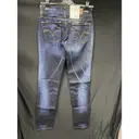 Buy Levi's Vintage Clothing Slim jeans online - Vintage