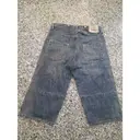 Short jeans Levi's Vintage Clothing
