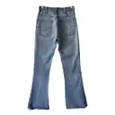 Buy Levi's Vintage Clothing Jeans online