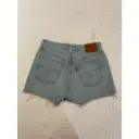 Buy Levi's Vintage Clothing Mini short online