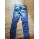 Liu.Jo Jeans for sale