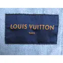 Jacket Louis Vuitton