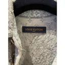 Jacket Louis Vuitton