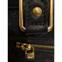 Lucile  handbag Louis Vuitton - Vintage