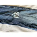 Buy Madewell Straight jeans online