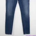 Slim jeans Madewell