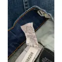 Buy Madewell Slim jeans online