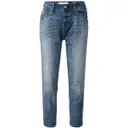 Buy Marc by Marc Jacobs Boyfriend jeans online