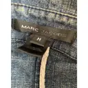 Luxury Marc Jacobs Jackets Women