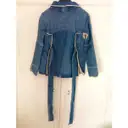 Marc Jacobs Jacket for sale