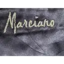 Luxury Marciano Dresses Women