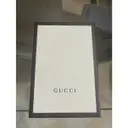 Luxury Gucci Wallets Women