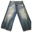 Short jeans Max & Co