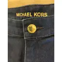 Luxury Michael Kors Shorts Women